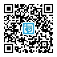 说明: //nbalqzb.com/__local/C/41/F3/78B2AD1B3B58724A614690FD345_F9F2DFA8_5B01.png